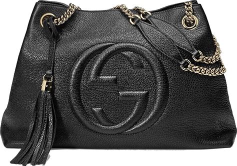 gucci chsin|gucci tasche outlet.